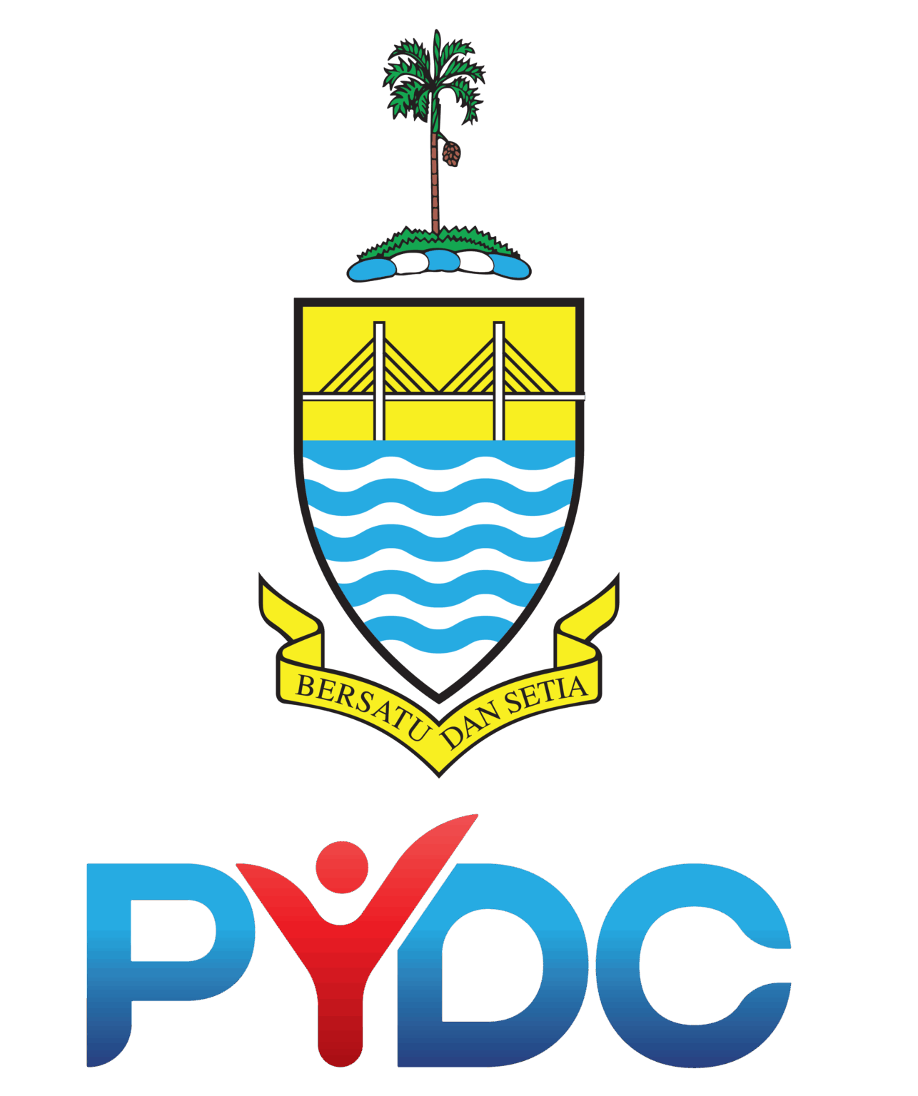 Logo-PYDC-Baharu-03-2-1286×1536